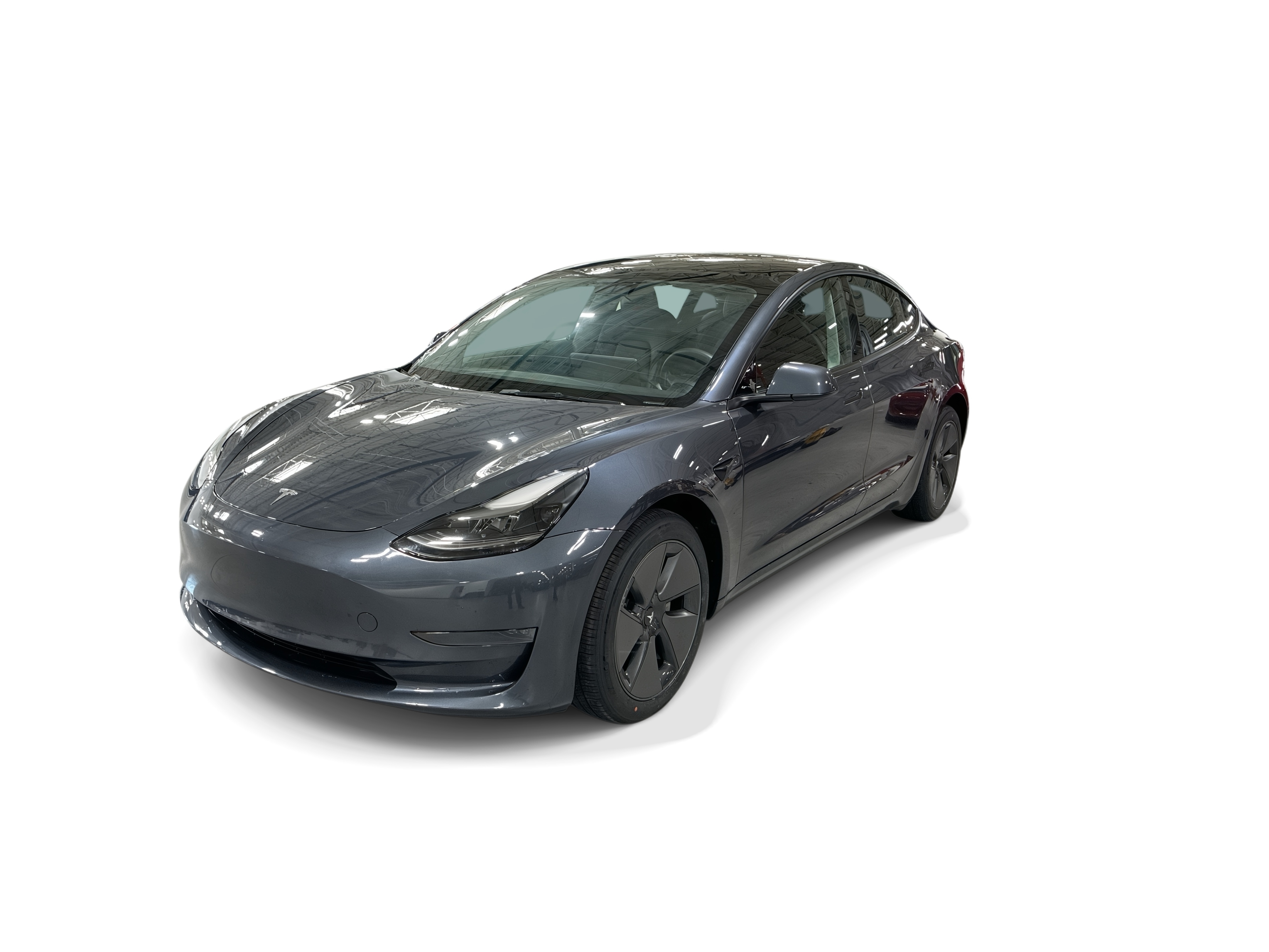 tesla model 3 2023 5YJ3E1EA0PF563356 image tesla model 3 2023 5YJ3E1EA0PF563356 image